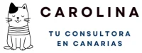 Tu consultora en Canarias